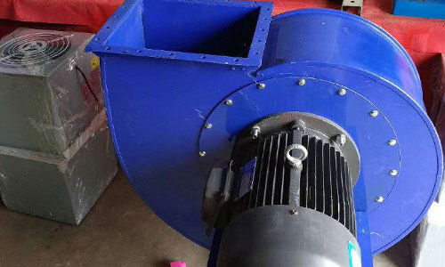 株洲明鑫軌道裝備科技有限公司,株洲鐵路機車車輛配件制造,電子產(chǎn)品五金產(chǎn)品銷售,電氣設(shè)備制造哪里好